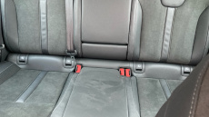 Skoda Octavia 2.0 TDI 150 SE L 5dr DSG Diesel Hatchback